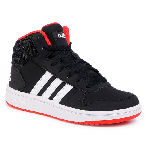 Adidas b75743 hotsell