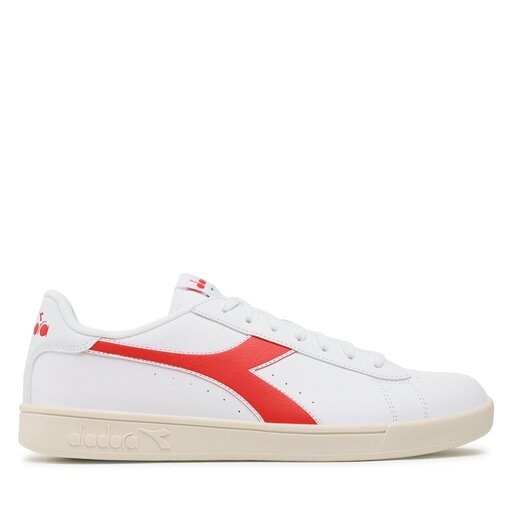 Sneakers Diadora Torneo 01 D0318 Bianco