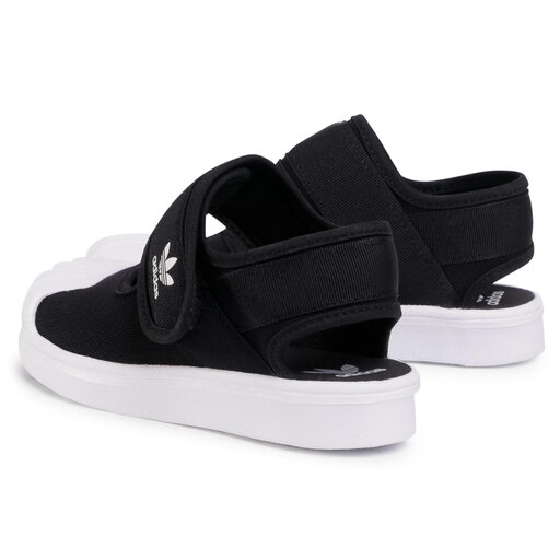 Superstar sandal outlet
