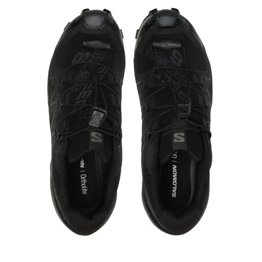 Salomon Speedcross 6 W 417428 22 V0 evzuttya .ua