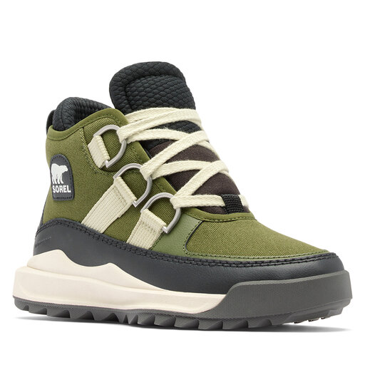 【2025年】お歳暮ギフト Rmx Ona™ Sorel batai Laisvalaikio Chukka Žalia 2096331355 テープ・マスキングテープ