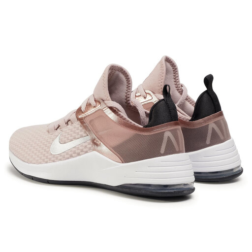 Air max bella tr2 deals