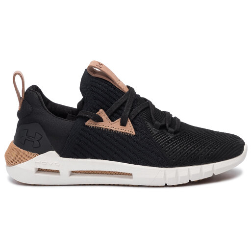 Batai Under Armour Ua W Hovr Slk Evo Perf Suede 3021630-001 Blk •  Www.eavalyne.lt