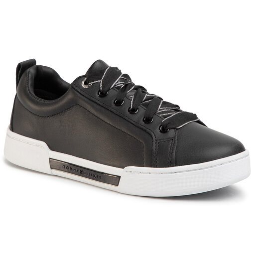 Fw0fw04707 outlet