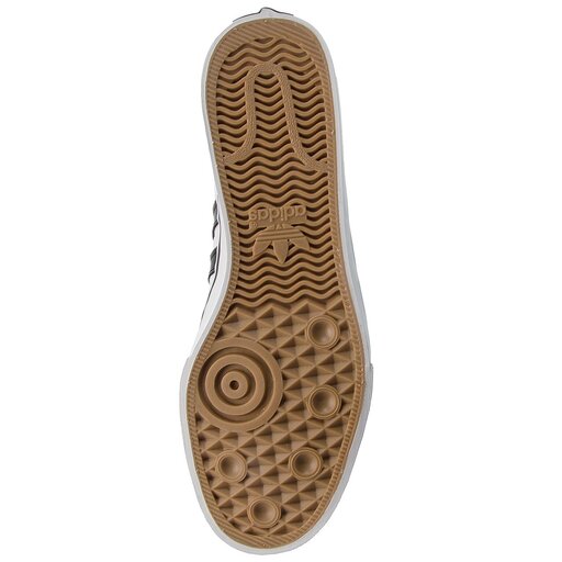 Adidas nizza shop aq1066