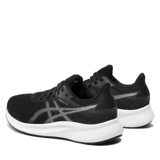 Asics gel patriot 6 donna marrone discount