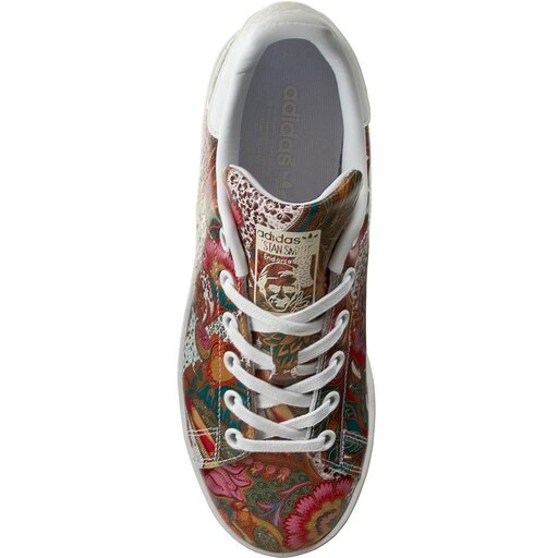 Ba7655 new arrivals