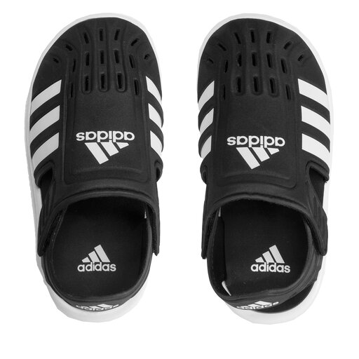 Adidas sandal original shop