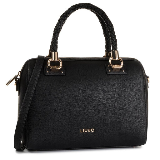 Borse liu discount jo 2020 amazon