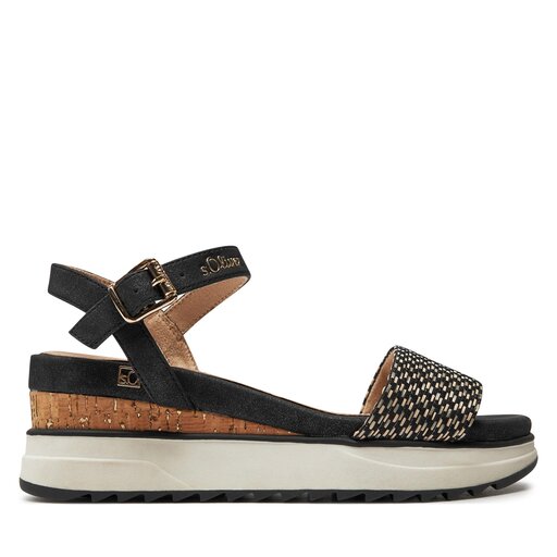 Sandales s oliver on sale