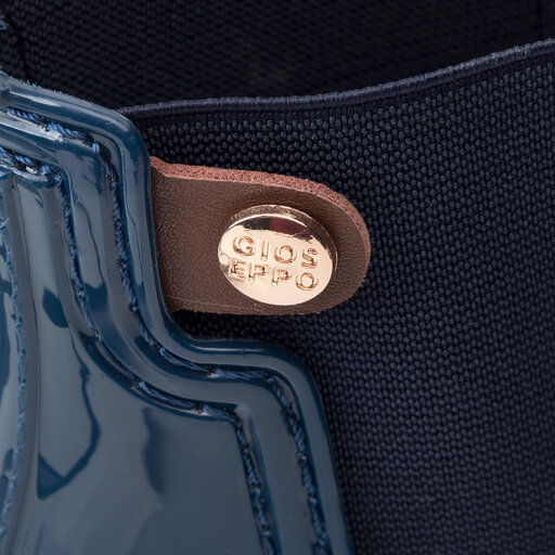 GIOSEPPO 40840 NEGRO