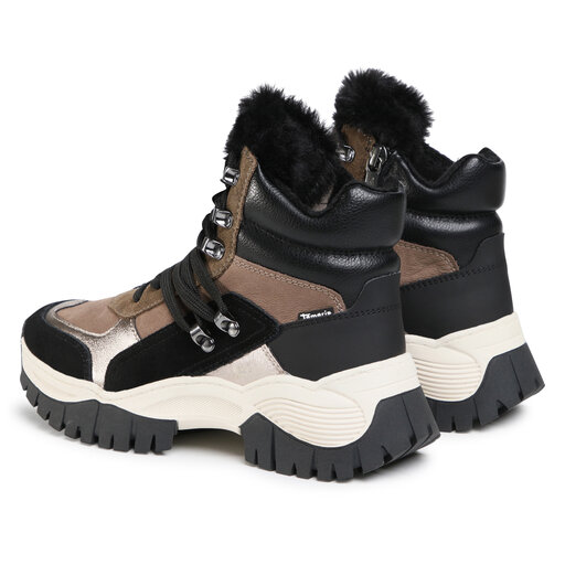 Tamaris boots 219 sale