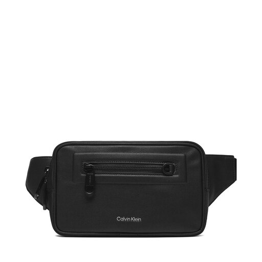 Calvin Klein Ck Elevated Waistbag K50K511711 Ck