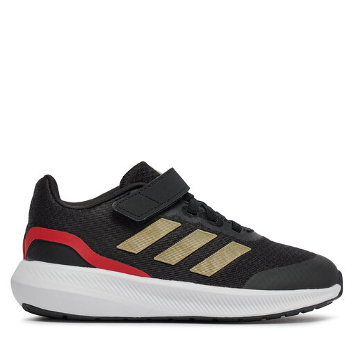 c adidas RunFalcon 3.0 Elastic Lace Top Strap Shoes IG5384 evzuttya .ua