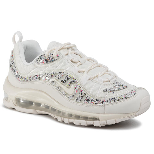Schuhe Nike Air Max 98 Lx AV4417 002 Phantom Phantom Black