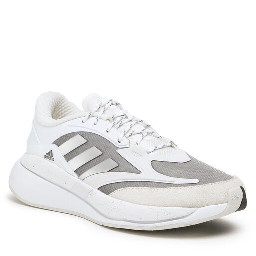 Adidas brevard shop