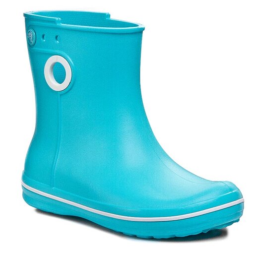 aqua croc boots
