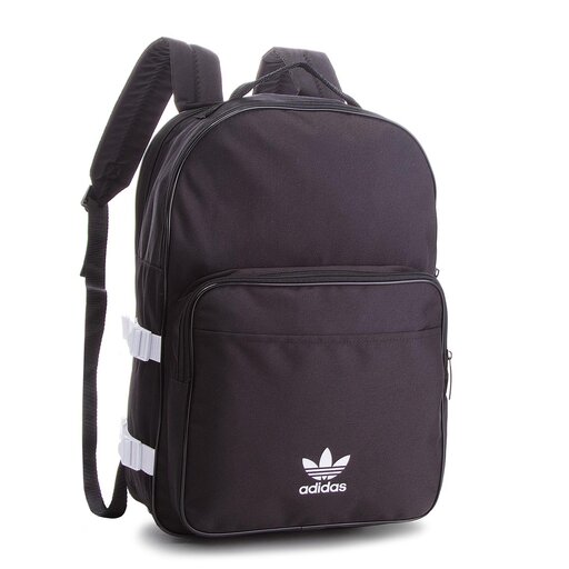 D98917 on sale