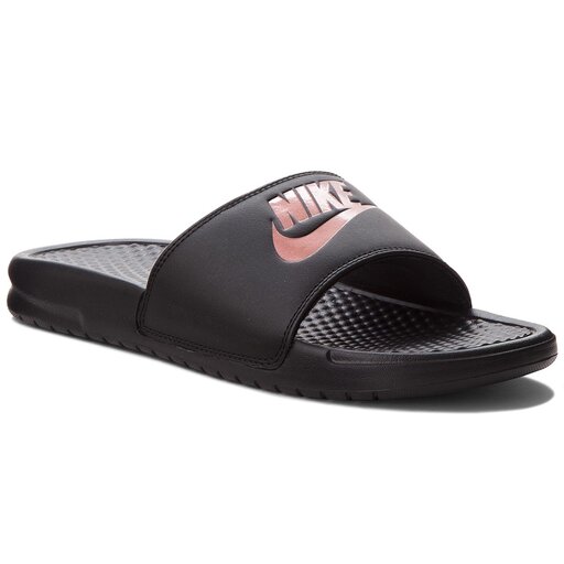 Klapki nike clearance benassi jdi