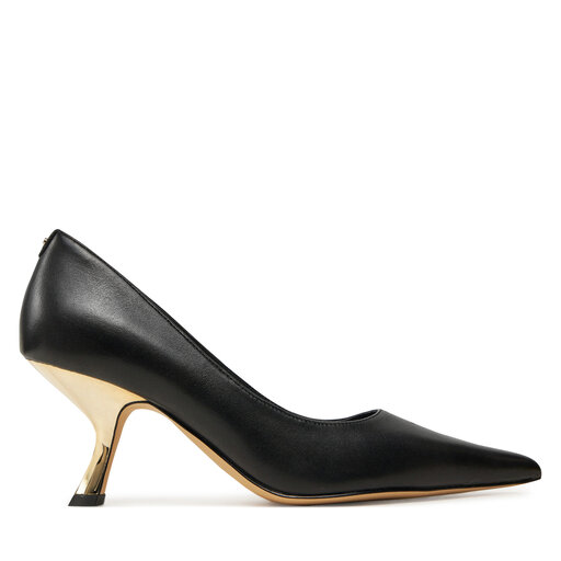 High Heels MICHAEL Michael Kors 40F4LUMP3L Schwarz eschuhe