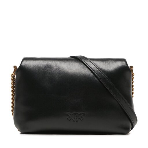 Pinko puff medium 2025