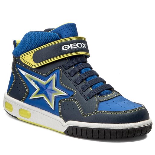 Geox gregg bootie sales