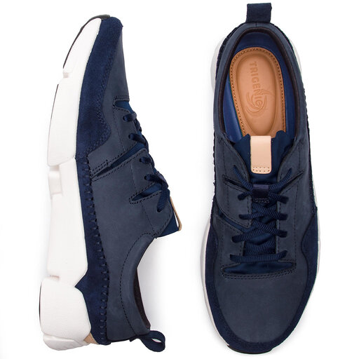 Tri active run clarks online