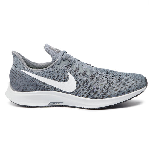 Nike pegasus 35 cheap cool grey