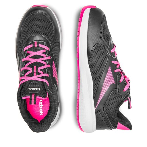 Reebok Road Supreme 100033539K Black evzuttya .ua