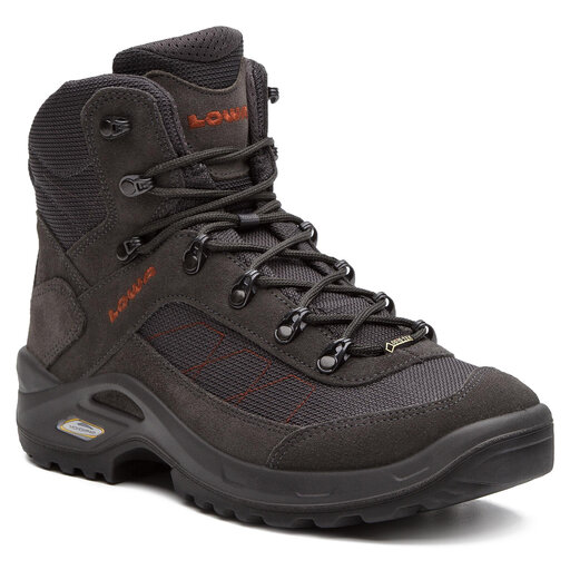Taurus ii outlet gtx mid