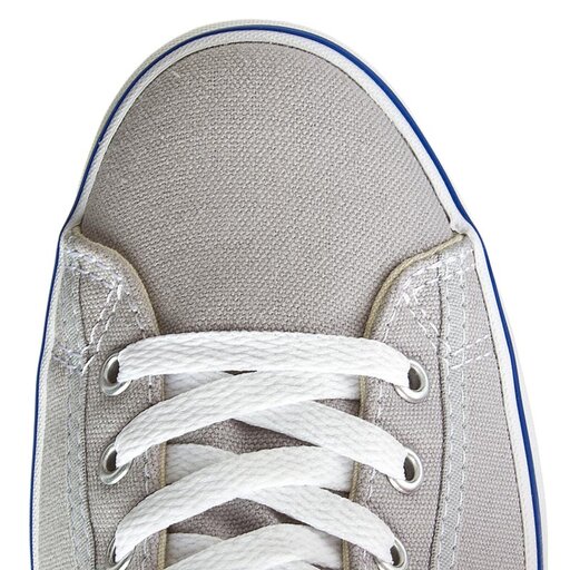 Converse star 2024 player lp