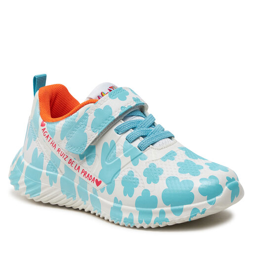 Prada kids shoes hotsell