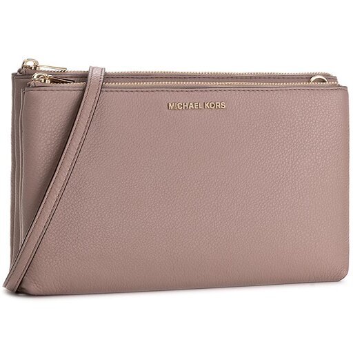 Michael kors adele fawn top
