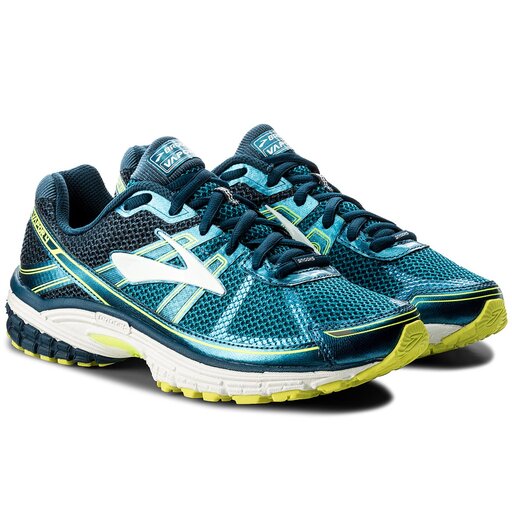 Brooks vapour 4 mens online
