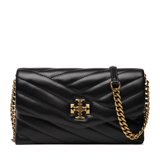 T sk k Tory Burch ecipo.hu