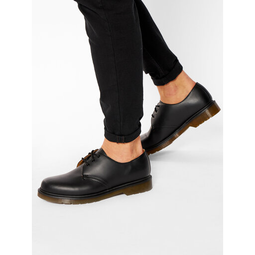 Dr. Martens 1461 Pw 11839002 evzuttya .ua