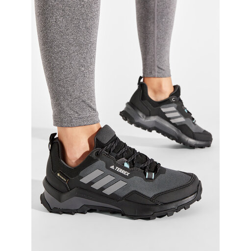 adidas Terrex Ax4 Gtx W GORE TEX FZ3249