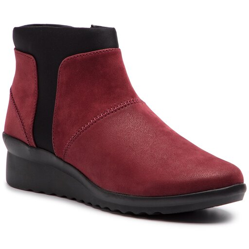 Caddell sloane clarks new arrivals
