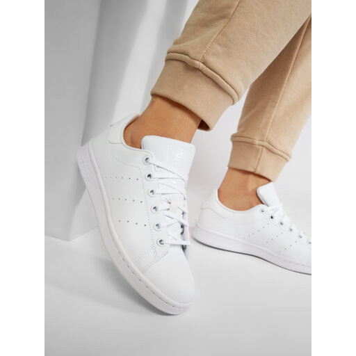 Stan smith compensées on sale