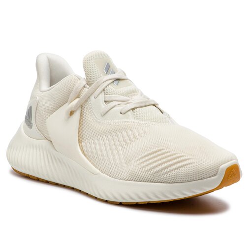 Adidas alphabounce rc2 m Outlet