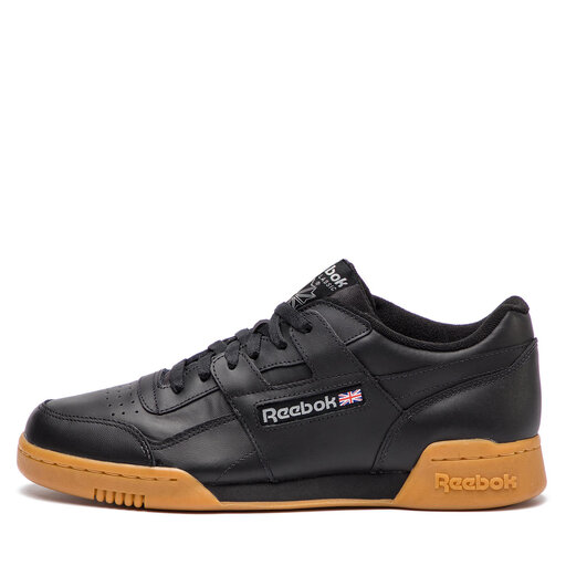 Reebok plus hotsell