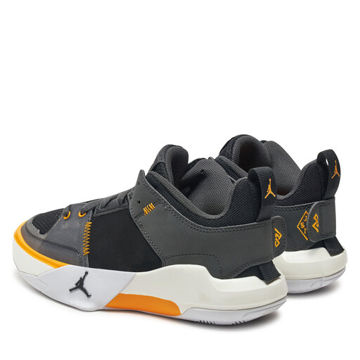 Buty do koszykówki Nike Jordan One Take 5 (Gs) FD2338 007