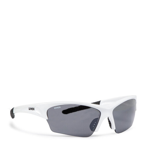 Uvex shop sunsation sunglasses