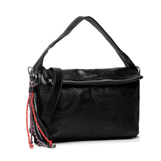 Sac a main desigual 2019 hot sale