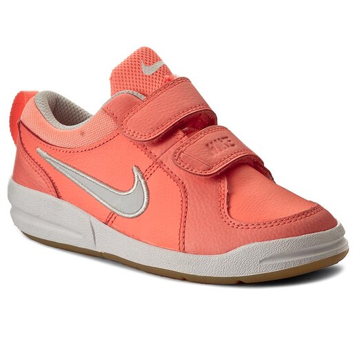 Nike 454477 sales