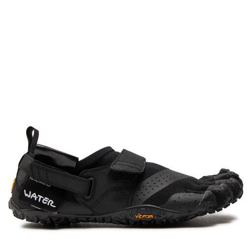 V aqua vibram on sale
