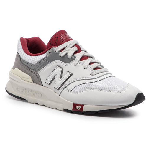 New best sale balance cm997hga