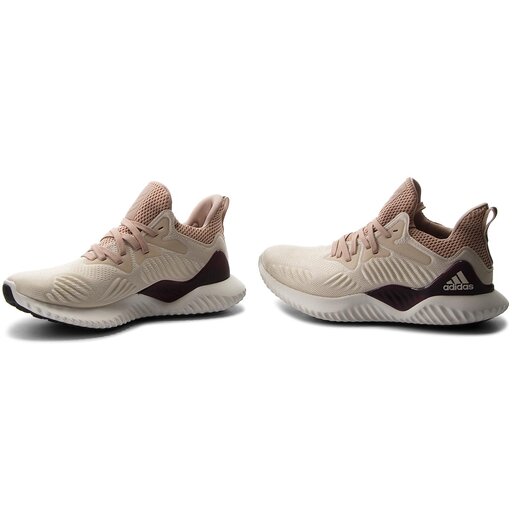 Adidas alphabounce beyond db0206 top