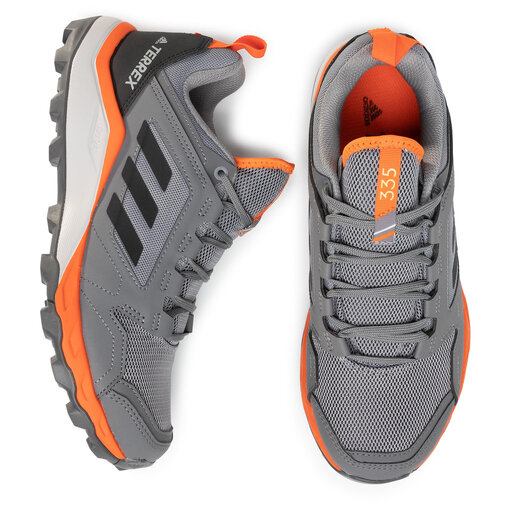 Adidas ef6856 best sale