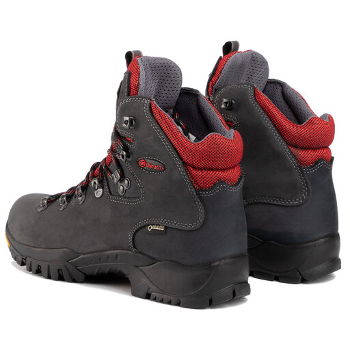 Chiruca dynamic top 05 gore tex